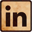 LinkedIn"