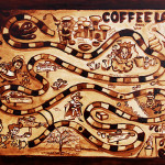 Coffee Land