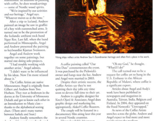 LSM Page 17