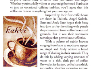 Timber_Home_Living_dec05