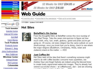 USA_Today_article