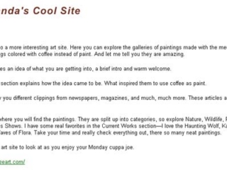 World_Start_newsletter