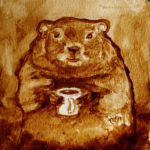 Groundhog Day