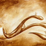 Enliven