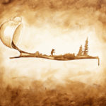 Coffee Trail