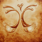 Coffee Love