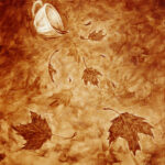 Autumn Leaves